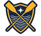 Seas The Day logo